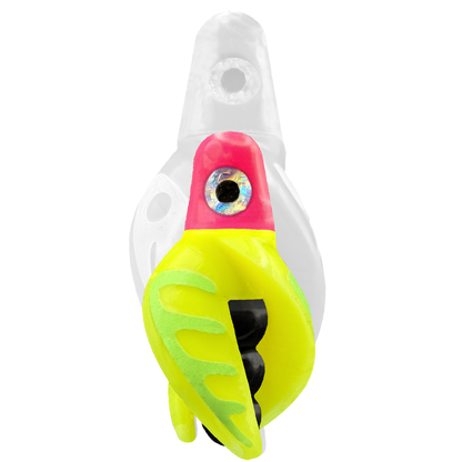 HSM-PK_BSM-BK_TTM-YE_CO-GLW-CH_1.png