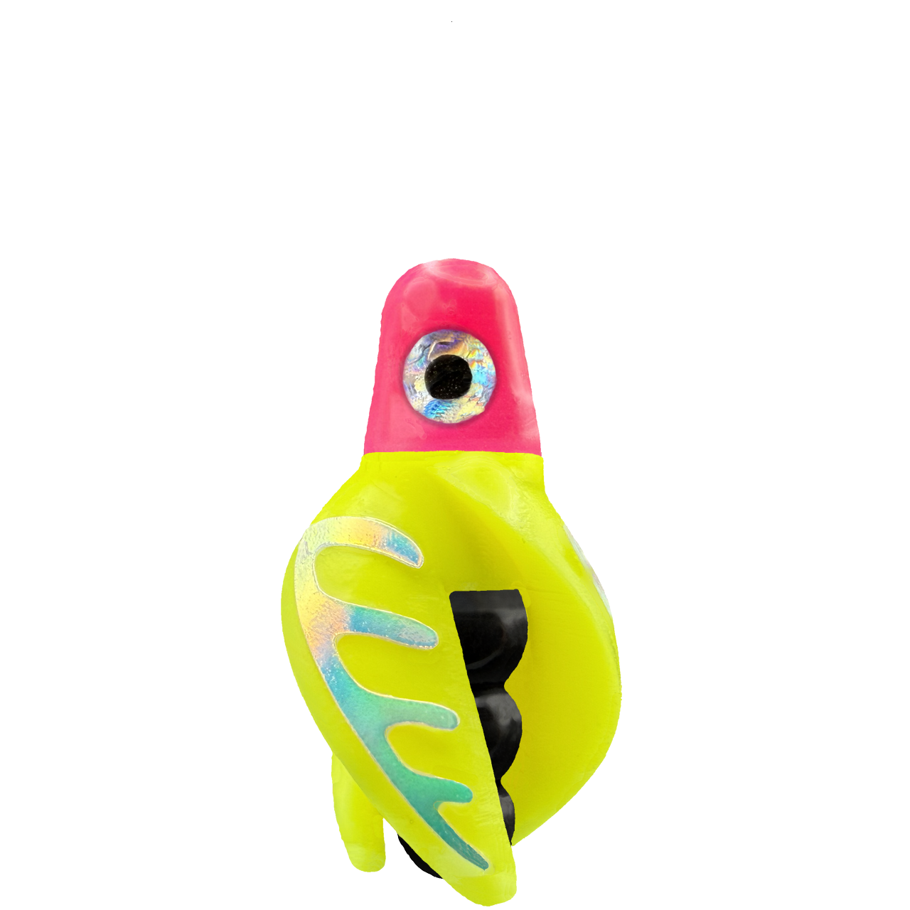 HSM-PK_BSM-BK_TTM-YE_CO-GLW-MJ.png