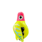 HSM-PK_BSM-BK_TTM-YE_CO-GLW-MJ.png