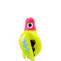 HSM-PK_BSM-BK_TTM-YE_FB-GLW-MJ.png