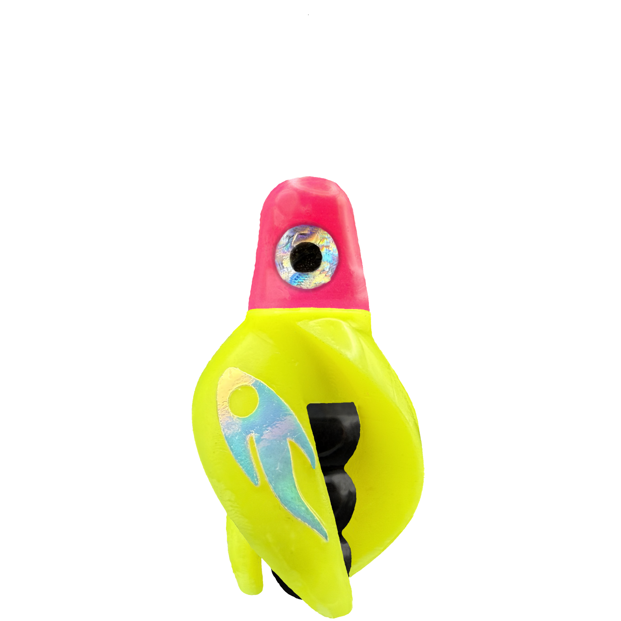 HSM-PK_BSM-BK_TTM-YE_GH-GLW-MJ.png
