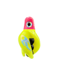 HSM-PK_BSM-BK_TTM-YE_GH-GLW-MJ.png