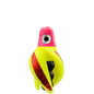 HSM-PK_BSM-BK_TTM-YE_ST-RD.png