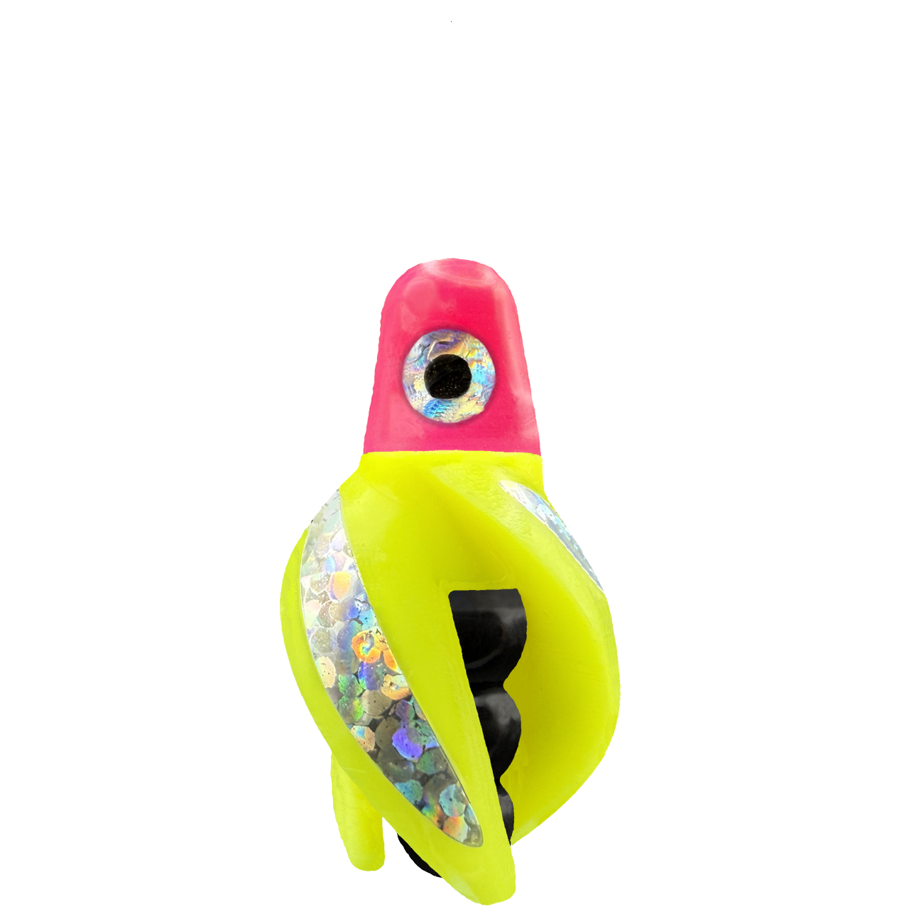 HSM-PK_BSM-BK_TTM-YE_ST-SI.png
