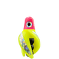 HSM-PK_BSM-BK_TTM-YE_ST-SI.png