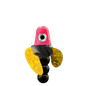 HSM-PK_BSM-BK_TWM-BK_WS-GO.png