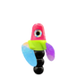 HSM-PK_BSM-BK_TWM-CH_WS-GLW-MJ.png