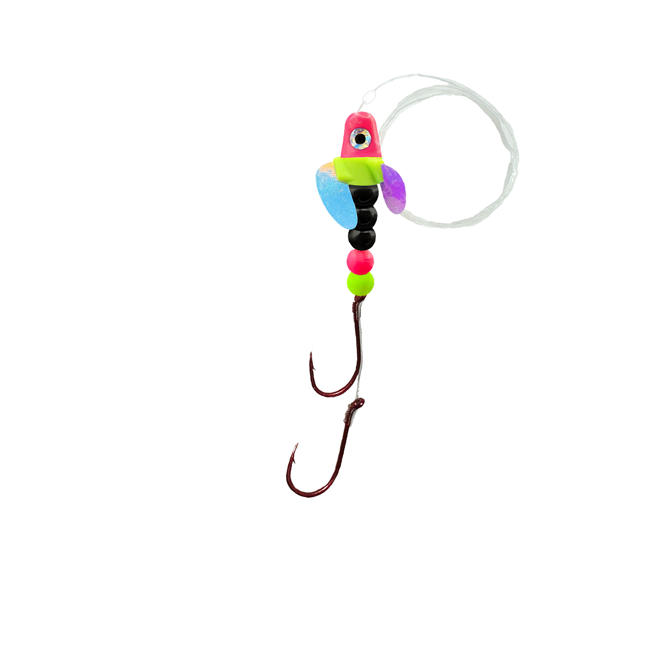 HSM-PK_BSM-BK_TWM-CH_WS-GLW-MJ_RKok.png