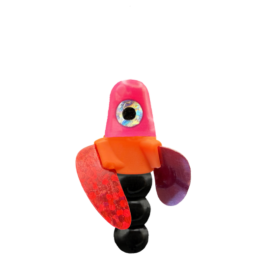 HSM-PK_BSM-BK_TWM-OR_WS-RD.png