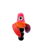 HSM-PK_BSM-BK_TWM-OR_WS-RD.png