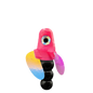 HSM-PK_BSM-BK_TWM-PK_WS-GLW-MJ.png