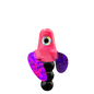 HSM-PK_BSM-BK_TWM-PK_WS-PU.png