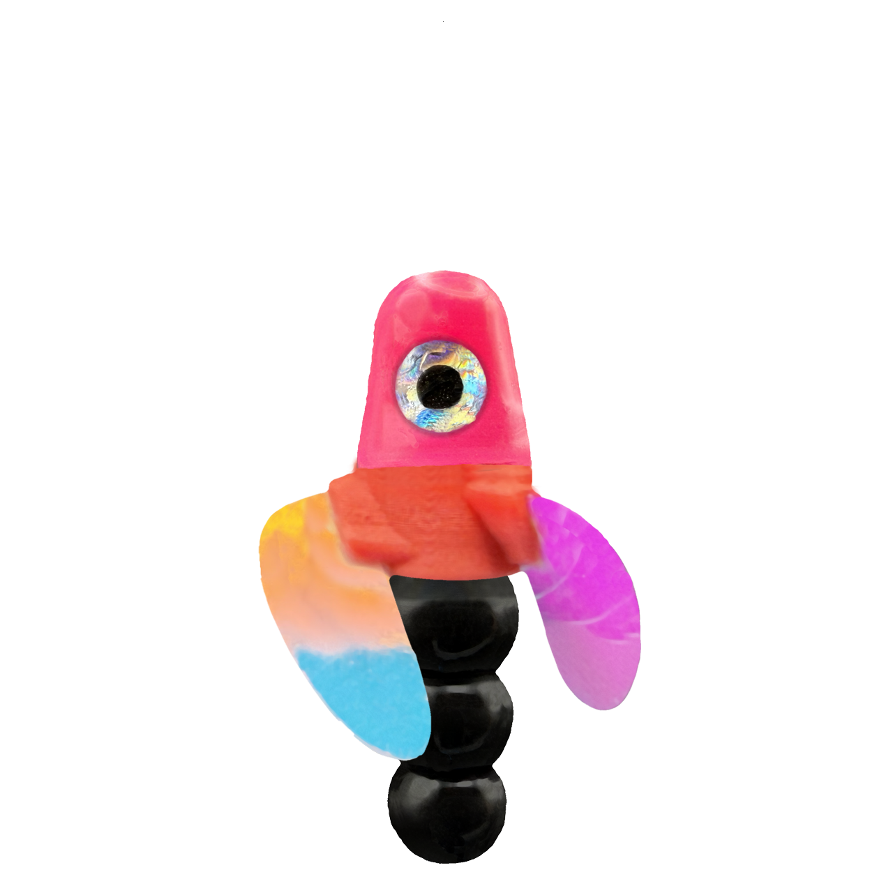 HSM-PK_BSM-BK_TWM-RD_WS-MJ.png