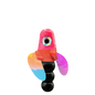 HSM-PK_BSM-BK_TWM-RD_WS-MJ.png