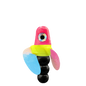 HSM-PK_BSM-BK_TWM-YE_WS-GLW-MJ.png