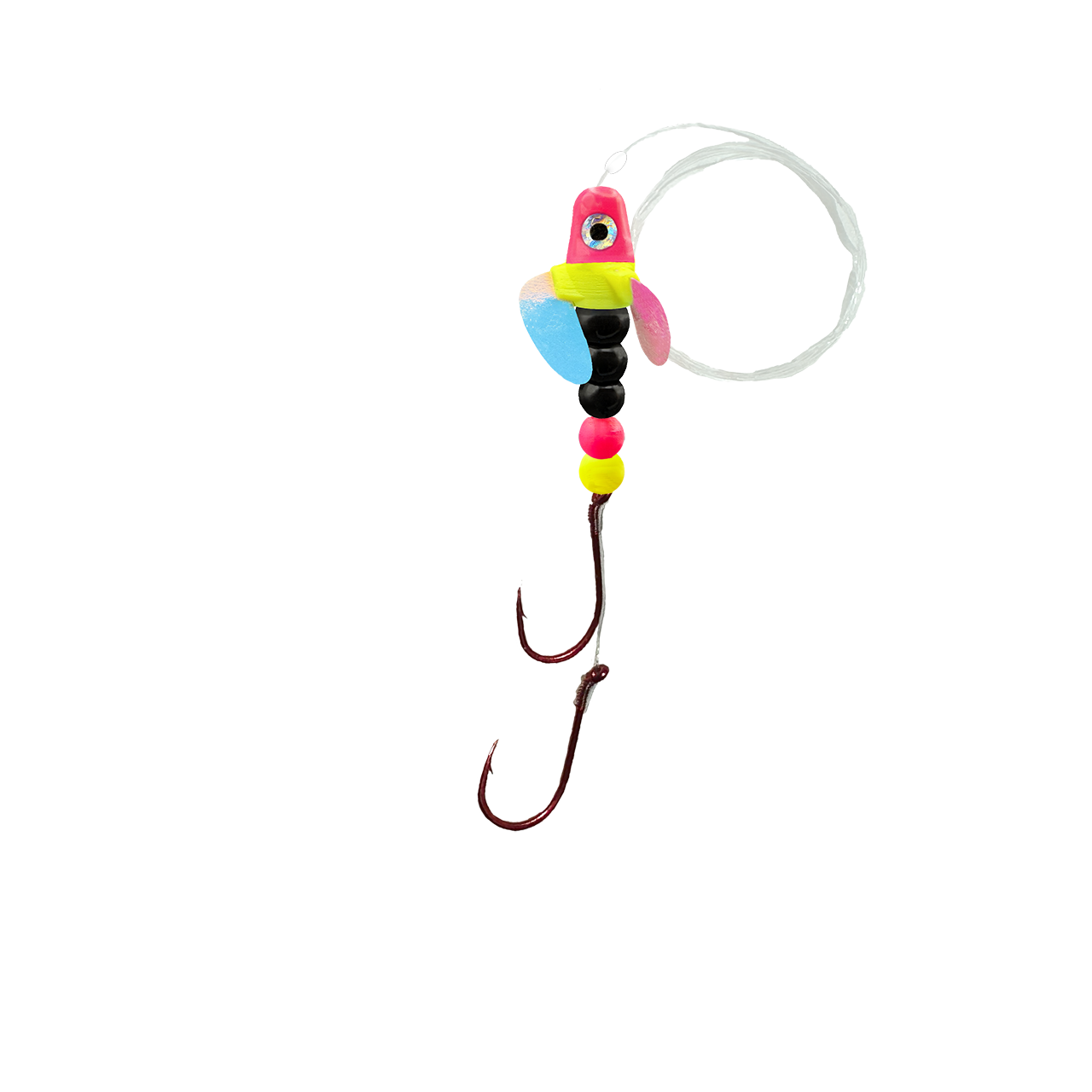 HSM-PK_BSM-BK_TWM-YE_WS-GLW-MJ_RKok.png