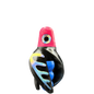 HSM-PK_BSM-BL_TTM-BK_CO-GLW-MJ.png