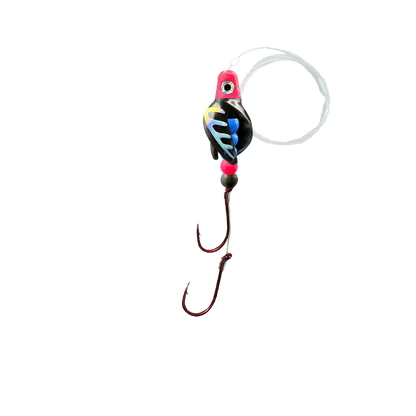 HSM-PK_BSM-BL_TTM-BK_CO-GLW-MJ_RKok.png