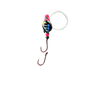 HSM-PK_BSM-BL_TTM-BK_CO-GLW-MJ_RKok.png