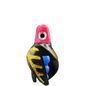 HSM-PK_BSM-BL_TTM-BK_CO-GO.png