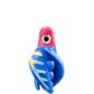 HSM-PK_BSM-BL_TTM-BL_CO-GLW-MJ.png