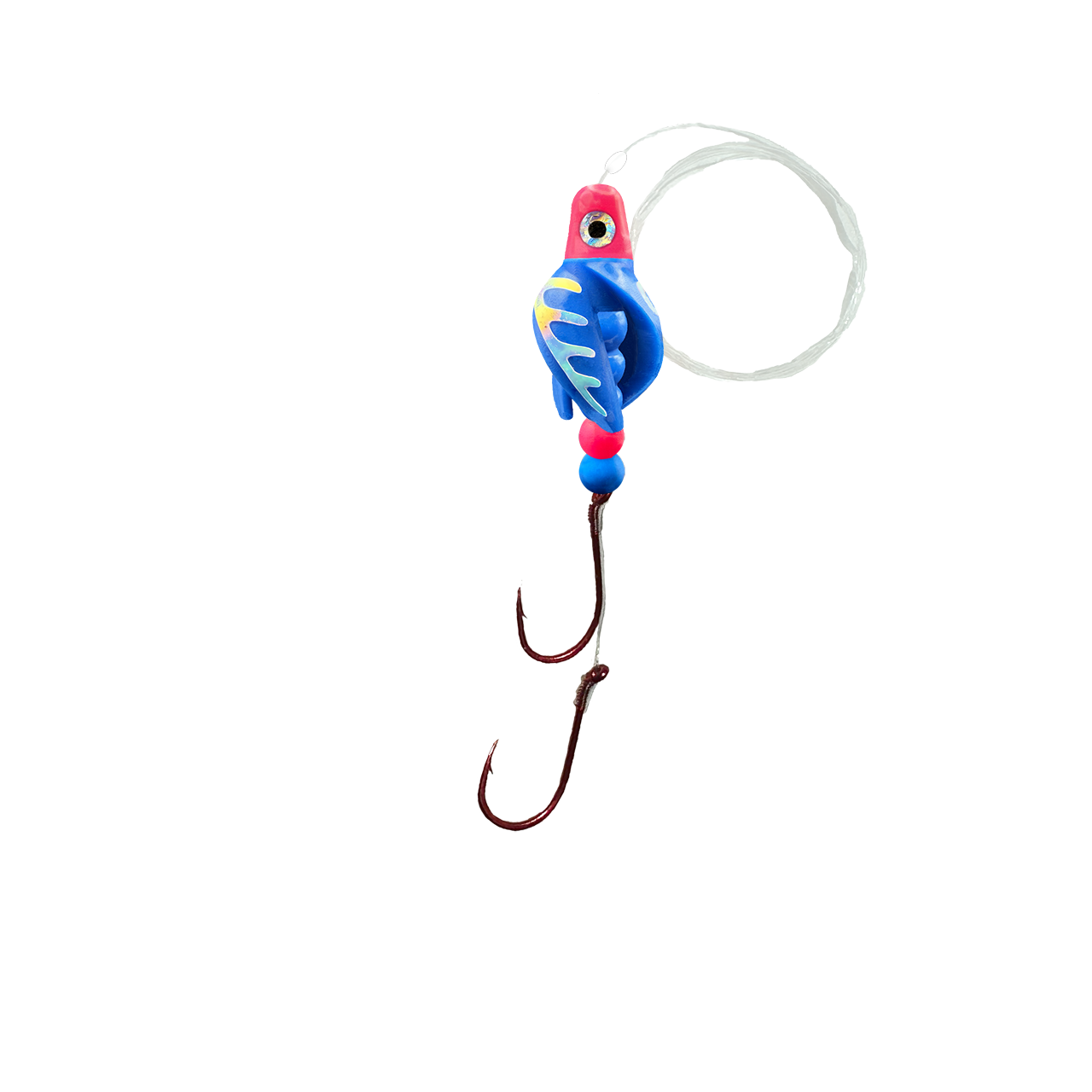 HSM-PK_BSM-BL_TTM-BL_CO-GLW-MJ_RKok.png