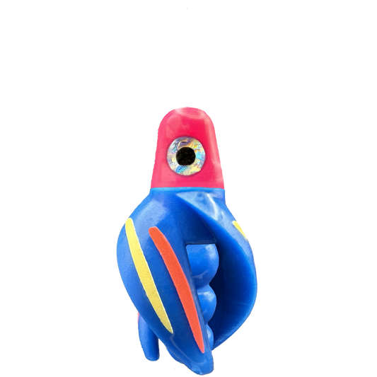 HSM-PK_BSM-BL_TTM-BL_ST-GLW-YE-RD.png