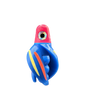 HSM-PK_BSM-BL_TTM-BL_ST-GLW-YE-RD.png