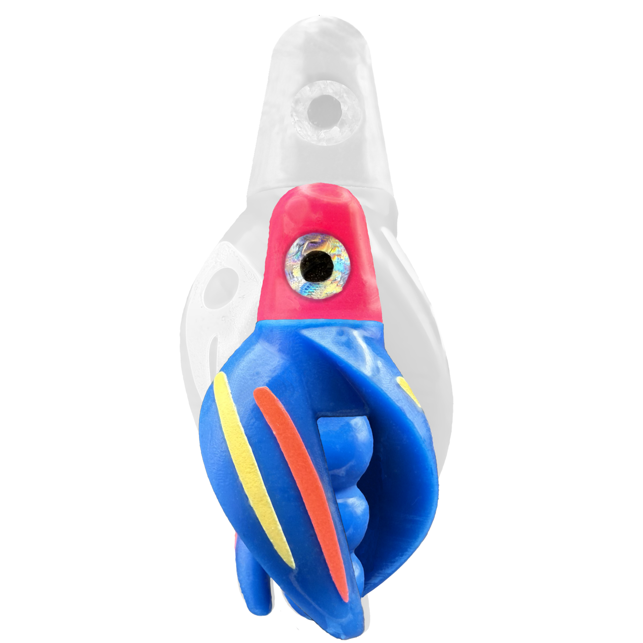 HSM-PK_BSM-BL_TTM-BL_ST-GLW-YE-RD_1.png