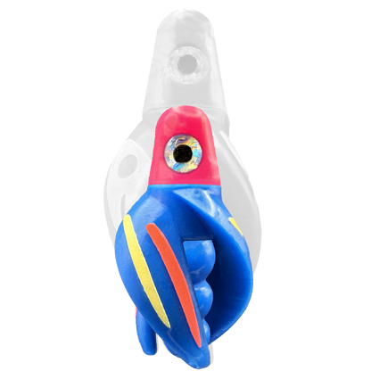HSM-PK_BSM-BL_TTM-BL_ST-GLW-YE-RD_1.png