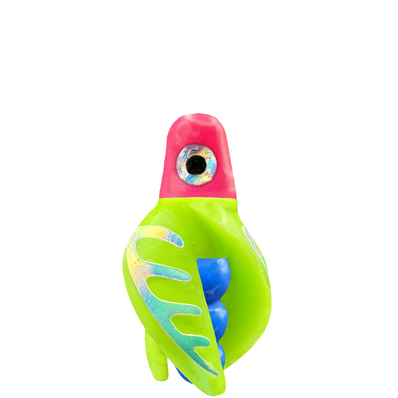 HSM-PK_BSM-BL_TTM-CH_CO-GLW-MJ.png