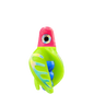 HSM-PK_BSM-BL_TTM-CH_CO-GLW-MJ.png