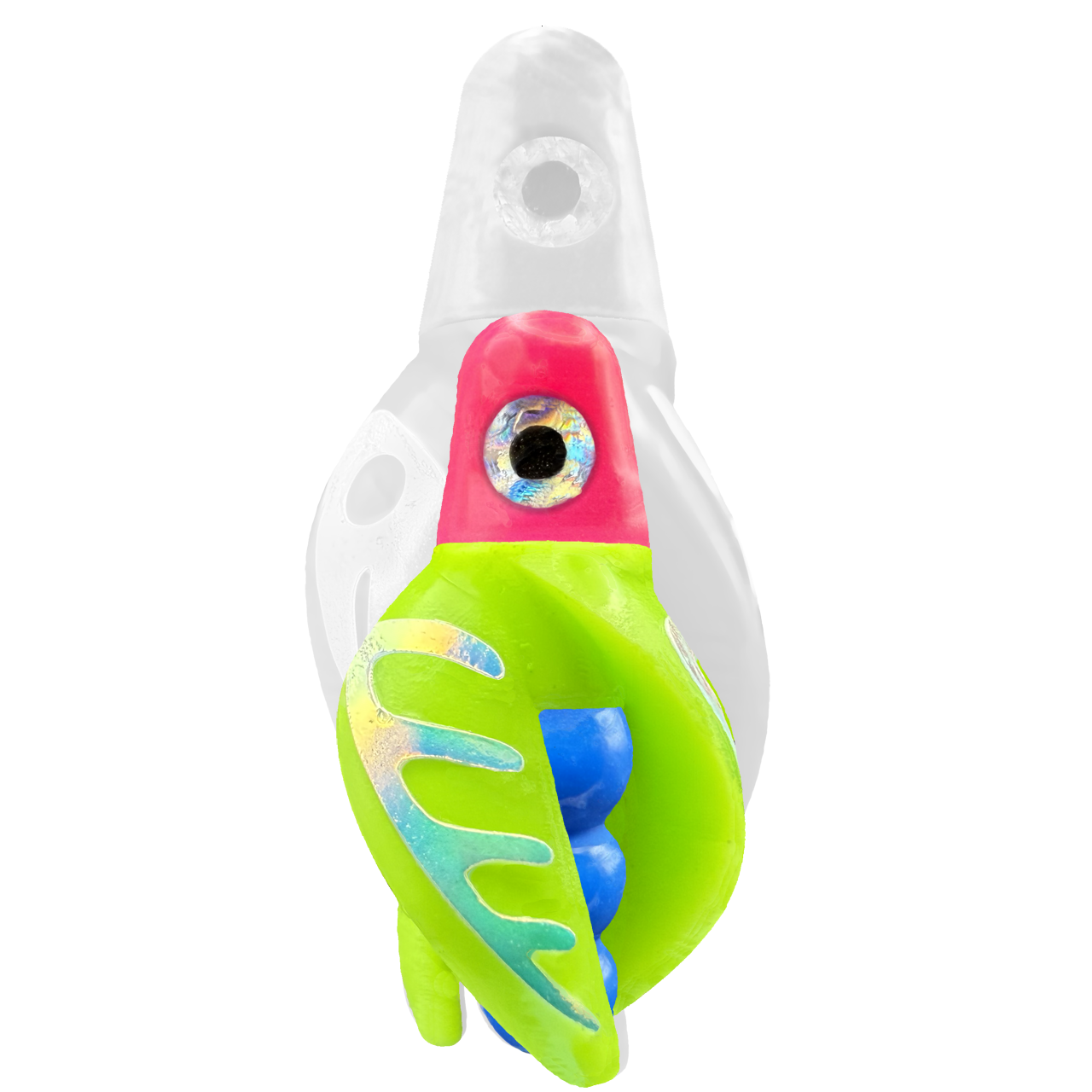 HSM-PK_BSM-BL_TTM-CH_CO-GLW-MJ_1.png
