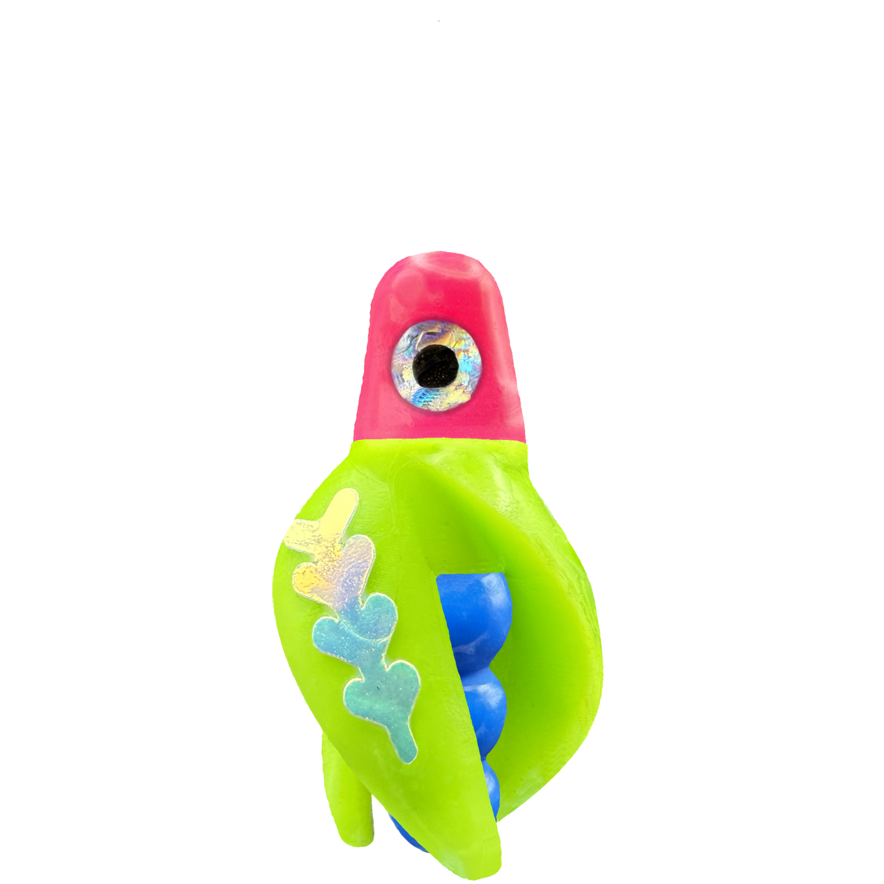 HSM-PK_BSM-BL_TTM-CH_FB-GLW-MJ.png