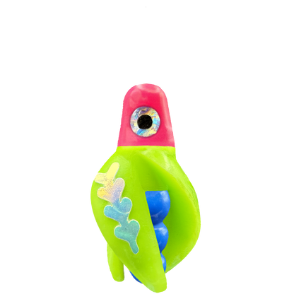 HSM-PK_BSM-BL_TTM-CH_FB-GLW-MJ.png