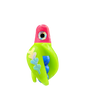 HSM-PK_BSM-BL_TTM-CH_FB-GLW-MJ.png