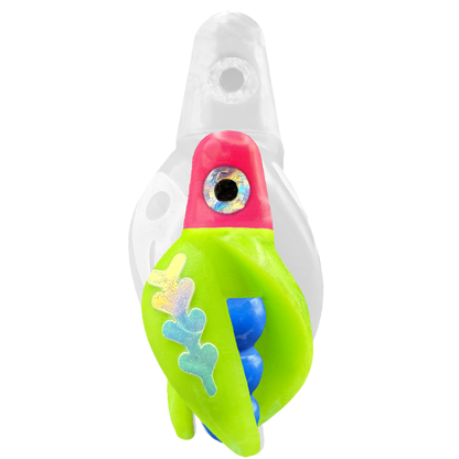 HSM-PK_BSM-BL_TTM-CH_FB-GLW-MJ_1.png