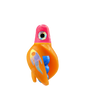 HSM-PK_BSM-BL_TTM-MA_GH-GLW-MJ.png