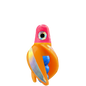 HSM-PK_BSM-BL_TTM-MA_ST-GLW-MJ.png