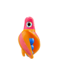 HSM-PK_BSM-BL_TTM-MA_ST-GLW-PK.png