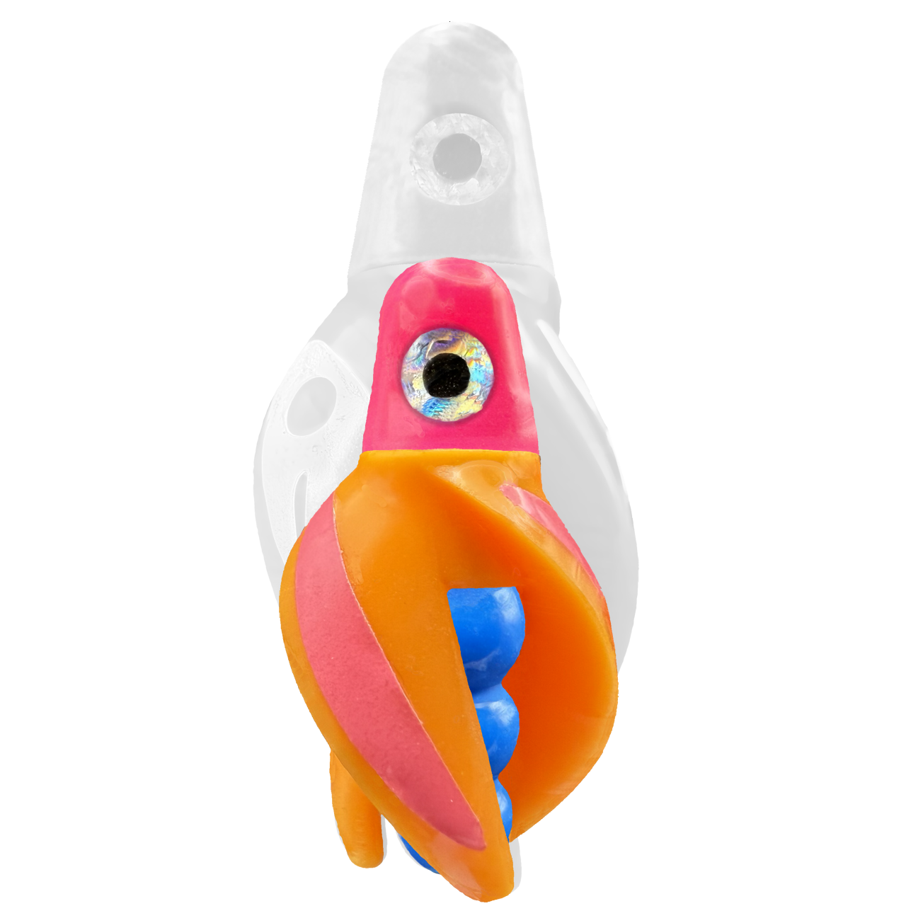 HSM-PK_BSM-BL_TTM-MA_ST-GLW-PK_1.png
