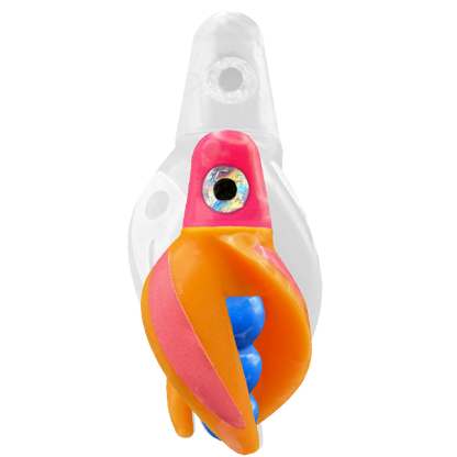 HSM-PK_BSM-BL_TTM-MA_ST-GLW-PK_1.png