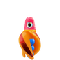 HSM-PK_BSM-BL_TTM-MA_ST-RD.png