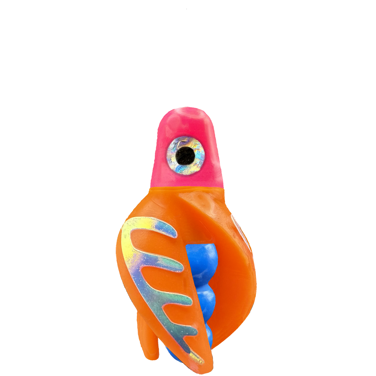 HSM-PK_BSM-BL_TTM-OR_CO-GWL-MJ.png