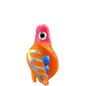 HSM-PK_BSM-BL_TTM-OR_CO-GWL-MJ.png