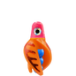 HSM-PK_BSM-BL_TTM-OR_CO-RD.png