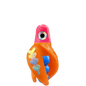 HSM-PK_BSM-BL_TTM-OR_FB-GLW-MJ.png