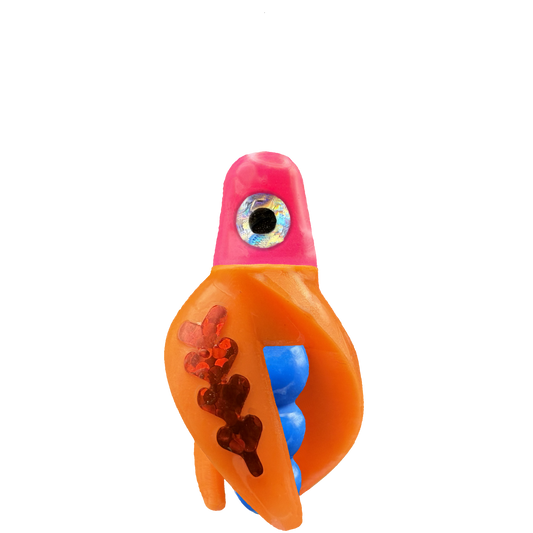 HSM-PK_BSM-BL_TTM-OR_FB-RD.png