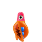 HSM-PK_BSM-BL_TTM-OR_FB-RD.png