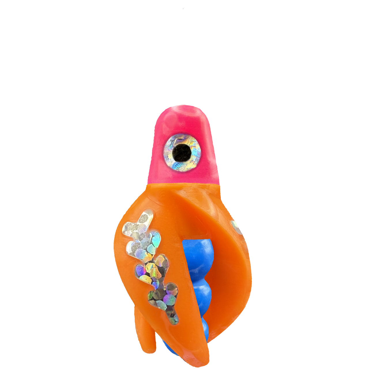 HSM-PK_BSM-BL_TTM-OR_FB-SI.png